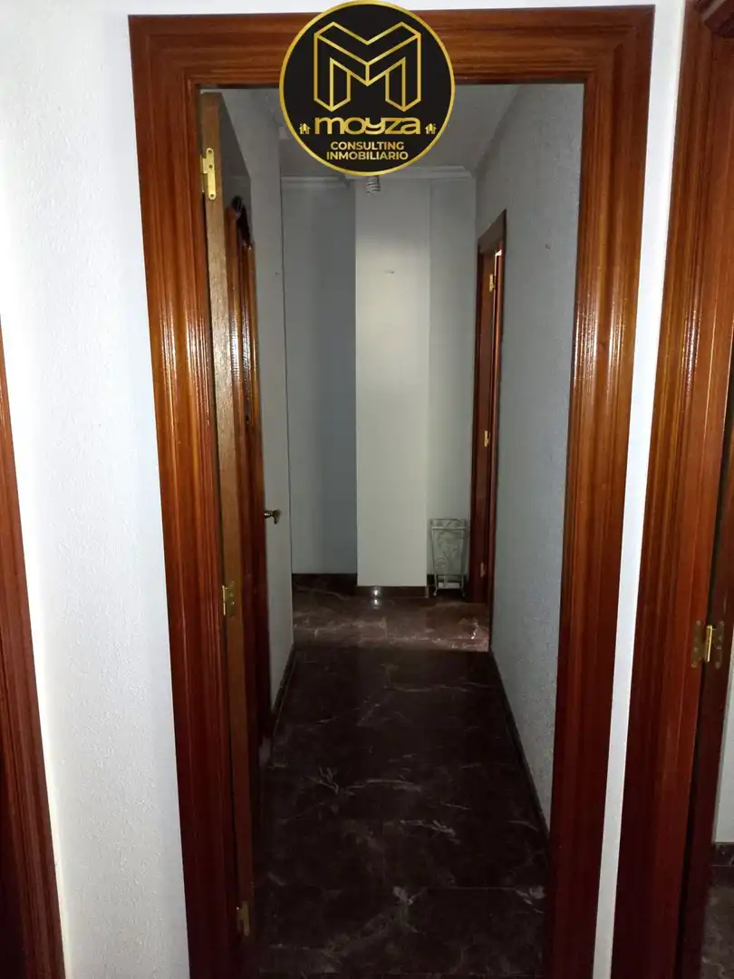 Piso en venta en Torredonjimeno, imagen 14