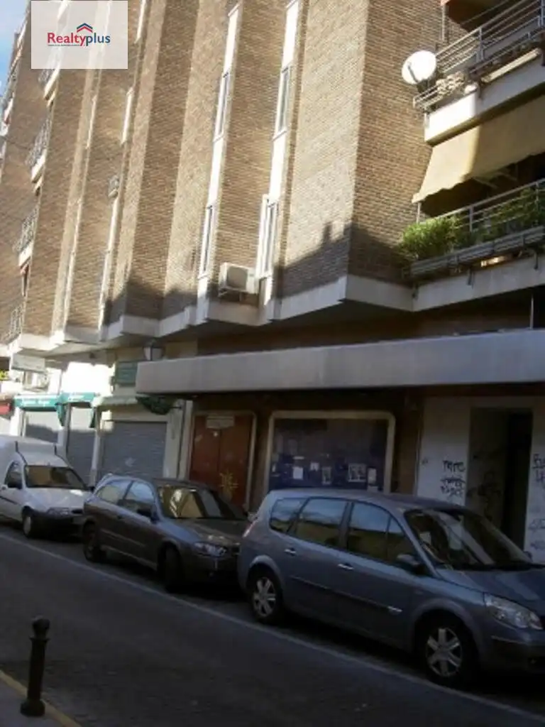Business premises for sale in Centro, imagen 6