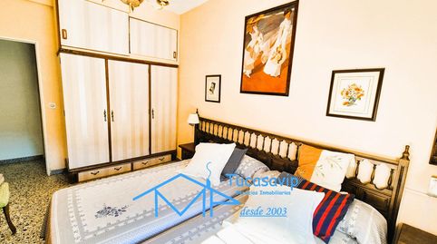 Foto 5 de Planta baja en venta en Casillas, Ávila