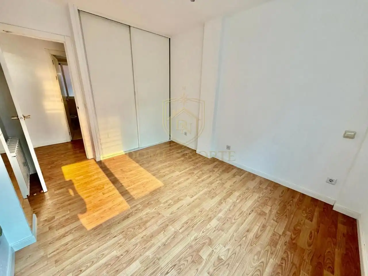 Piso en venta en Alcobendas, Madrid