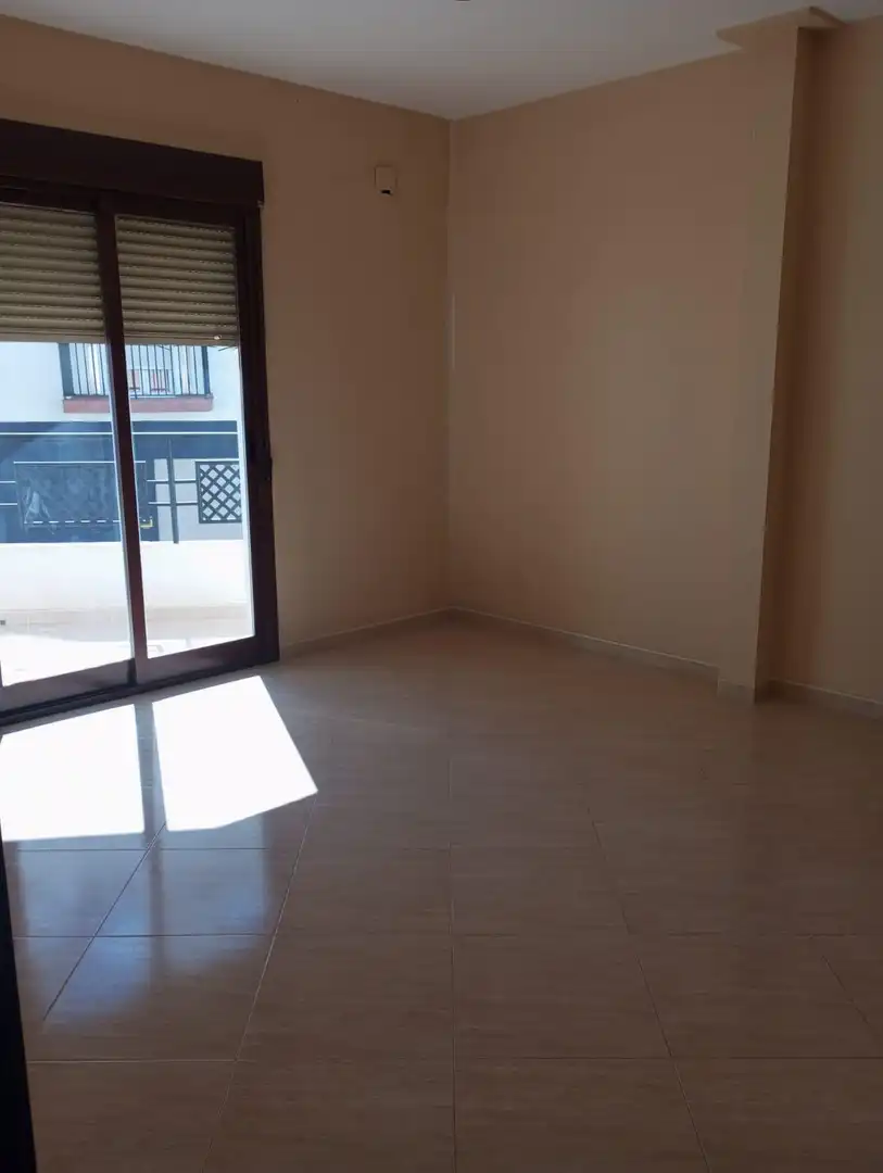 Casa rústica en venda a Huelma, imagen 8