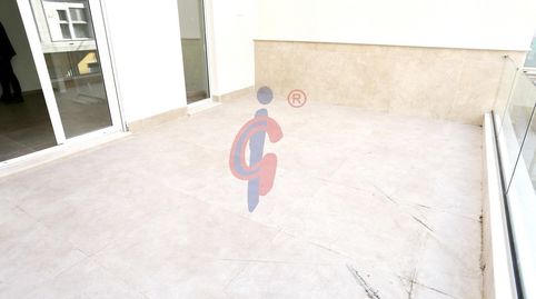 Foto 4 de Casa o chalet en venta en Calle San Pedro, 3, Pueblo, Guardamar del Segura