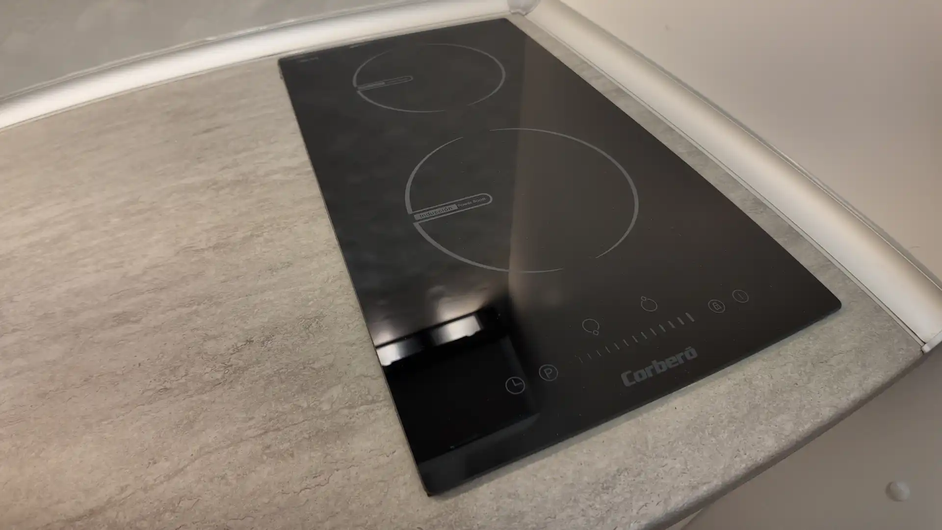 Apartamento en alquiler en Avenida del Príncipe de Asturias, imagen 18