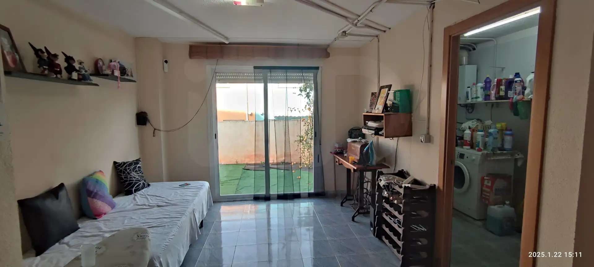 Casa bifamiliare in vendita a Costur, imagen 8