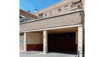 Exterior view of Garage for sale in L'Hospitalet de Llobregat