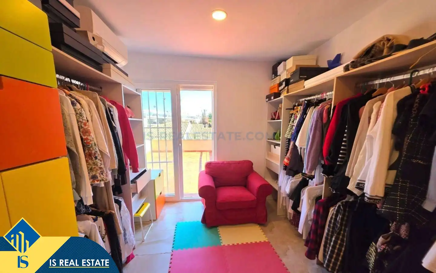 Casa con piscina en venta en Orihuela Costa, imagen 34