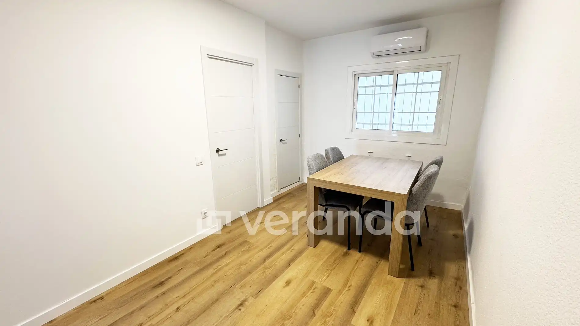 Piso en venta en Sant Andreu - Gassó Vargas, imagen 6