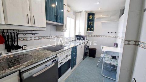 Foto 4 de Piso en venta en Calle Sierra de Alto de León, Zona Centro Joven, Alcorcón
