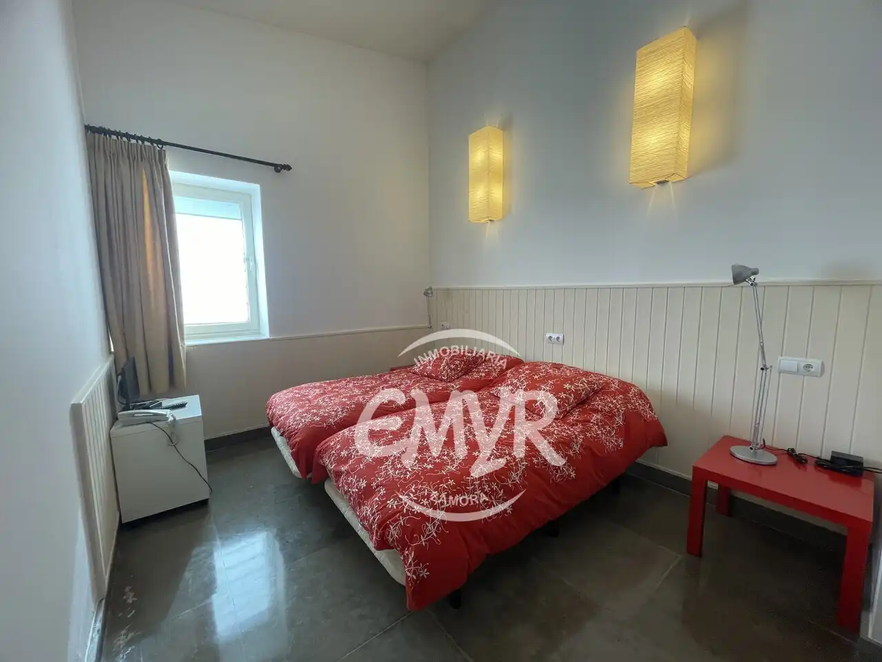 Houses for sale in Calle Vereda, Pozuelo de Tábara