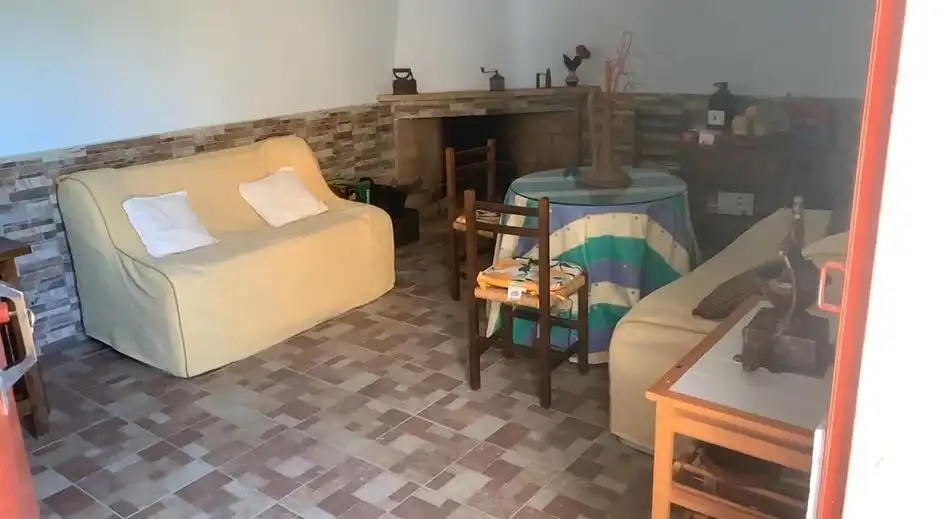 Xalet amb piscina en venda a Don Benito, imagen 23