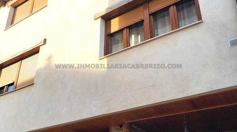 Foto 2 de Piso en venta en Calle San Miguel, Ucar, Navarra