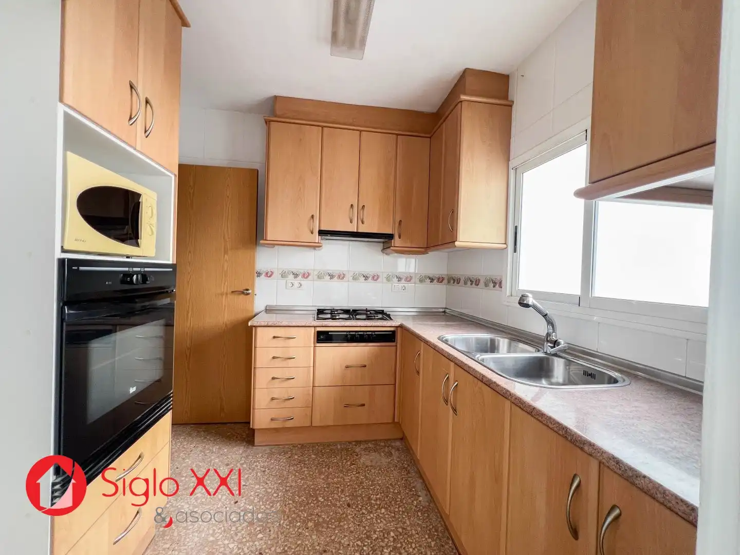 Flat with lift for sale in Nules, imagen 11