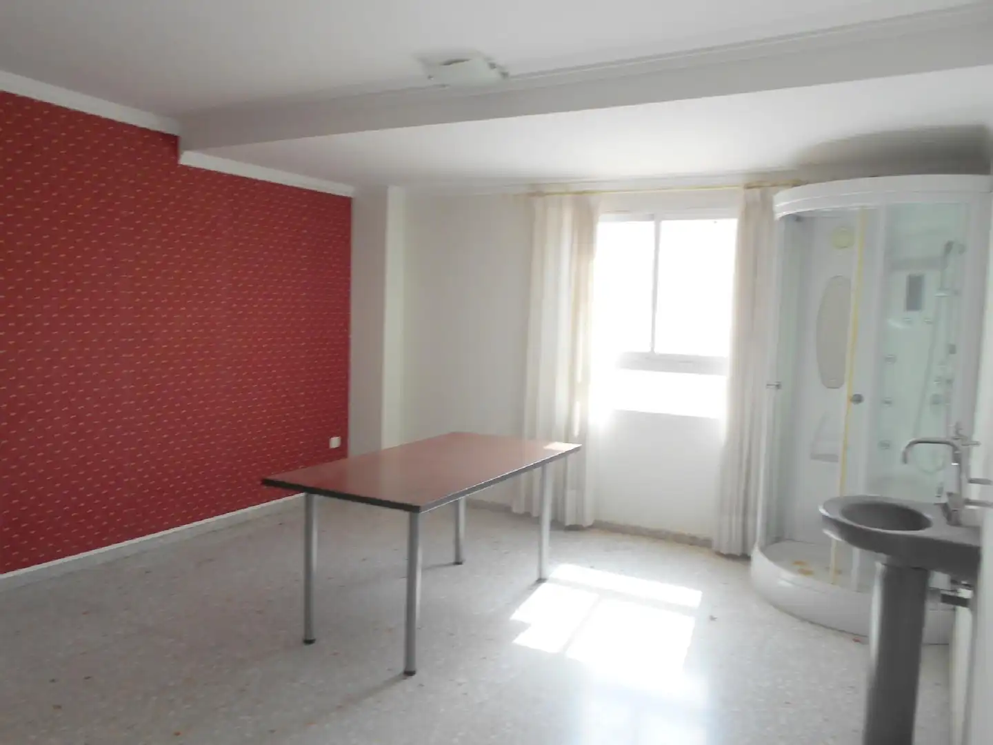 Gewerbefläche zum Verkauf in Oliva pueblo, imagen 7