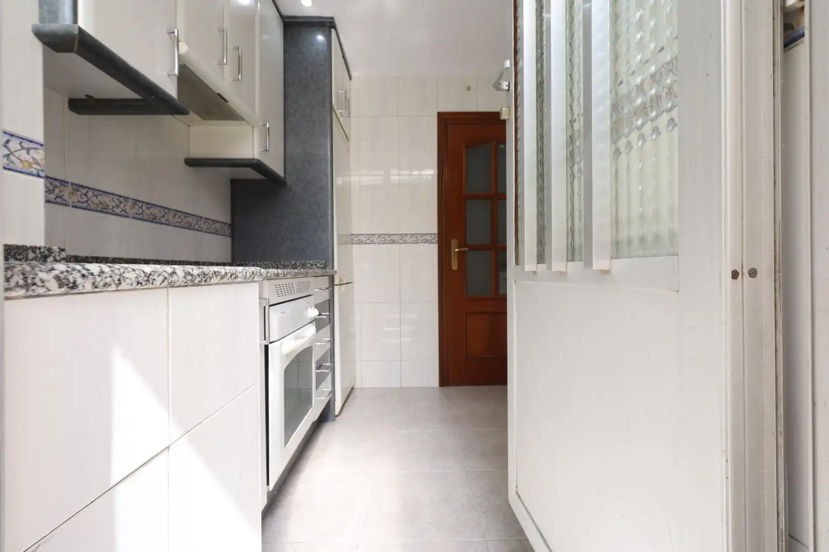 Wohnung mit Garten zum Verkauf in Latina, imagen 8