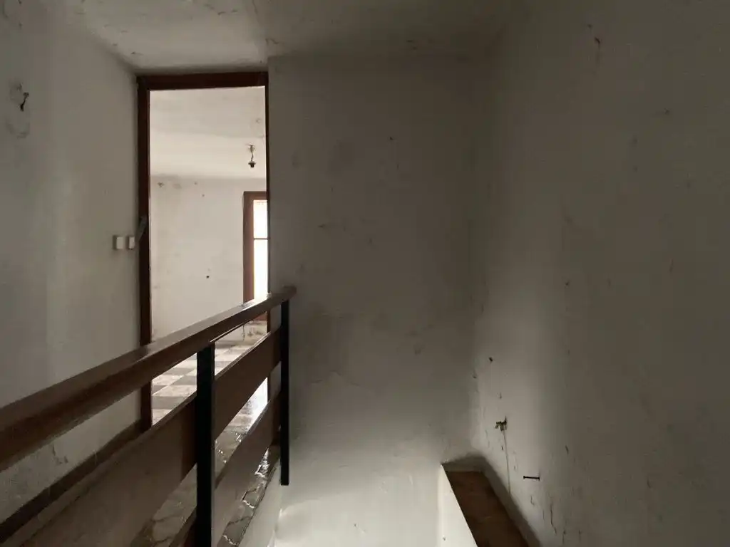 Casa o chalet en venta en Noblejas con Trastero