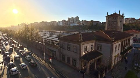 Photo 2 of Flat for sale in Calle Castilla, Castilla - Hermida, Santander