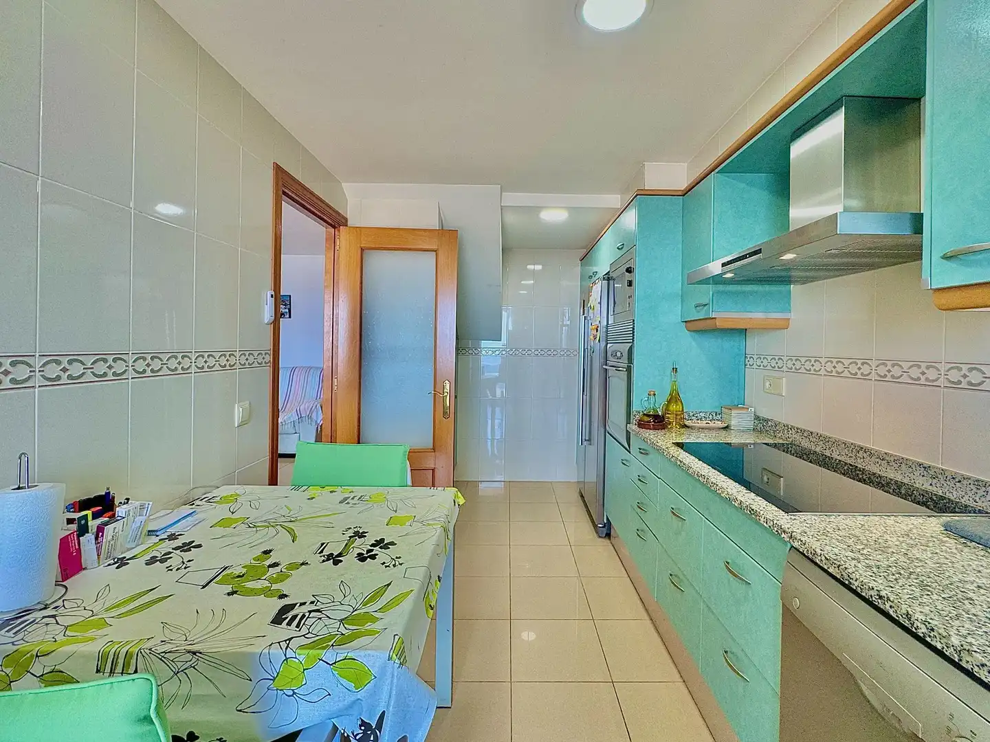 Attique avec ascenseur à vendre à Pedró, imagen 15