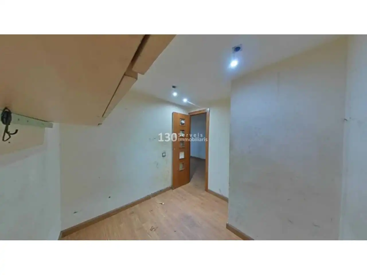 Wohnung zum Verkauf in Calle Joaquín Costa, imagen 10