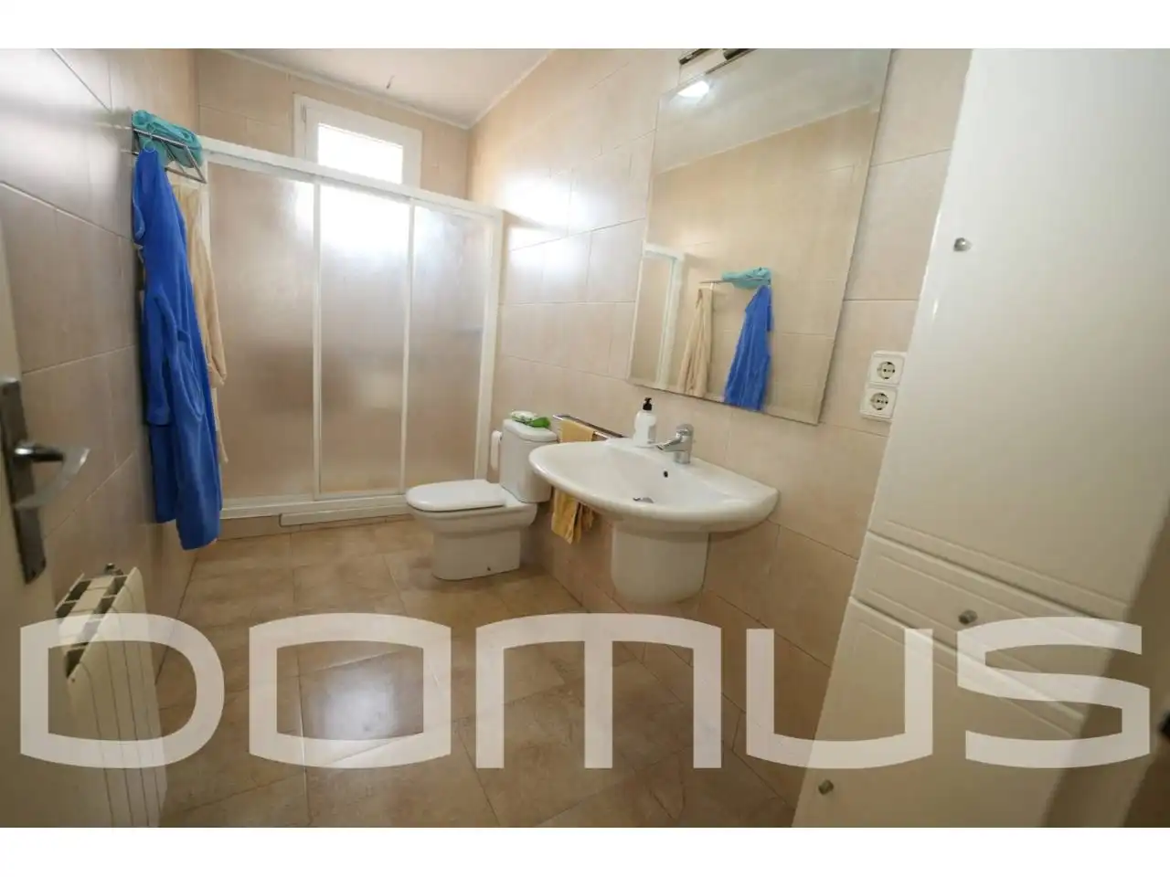 Casa en venta en Centre, imagen 10