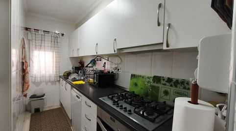 Foto 2 von Haus oder Chalet zum Verkauf in Calle Navarra, Pueblo, Benicarló