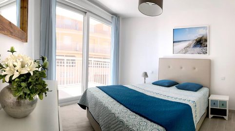 Foto 4 de Apartamento en venta en Carrer Garcia Lorca, 1, Guardamar Playa, Guardamar del Segura