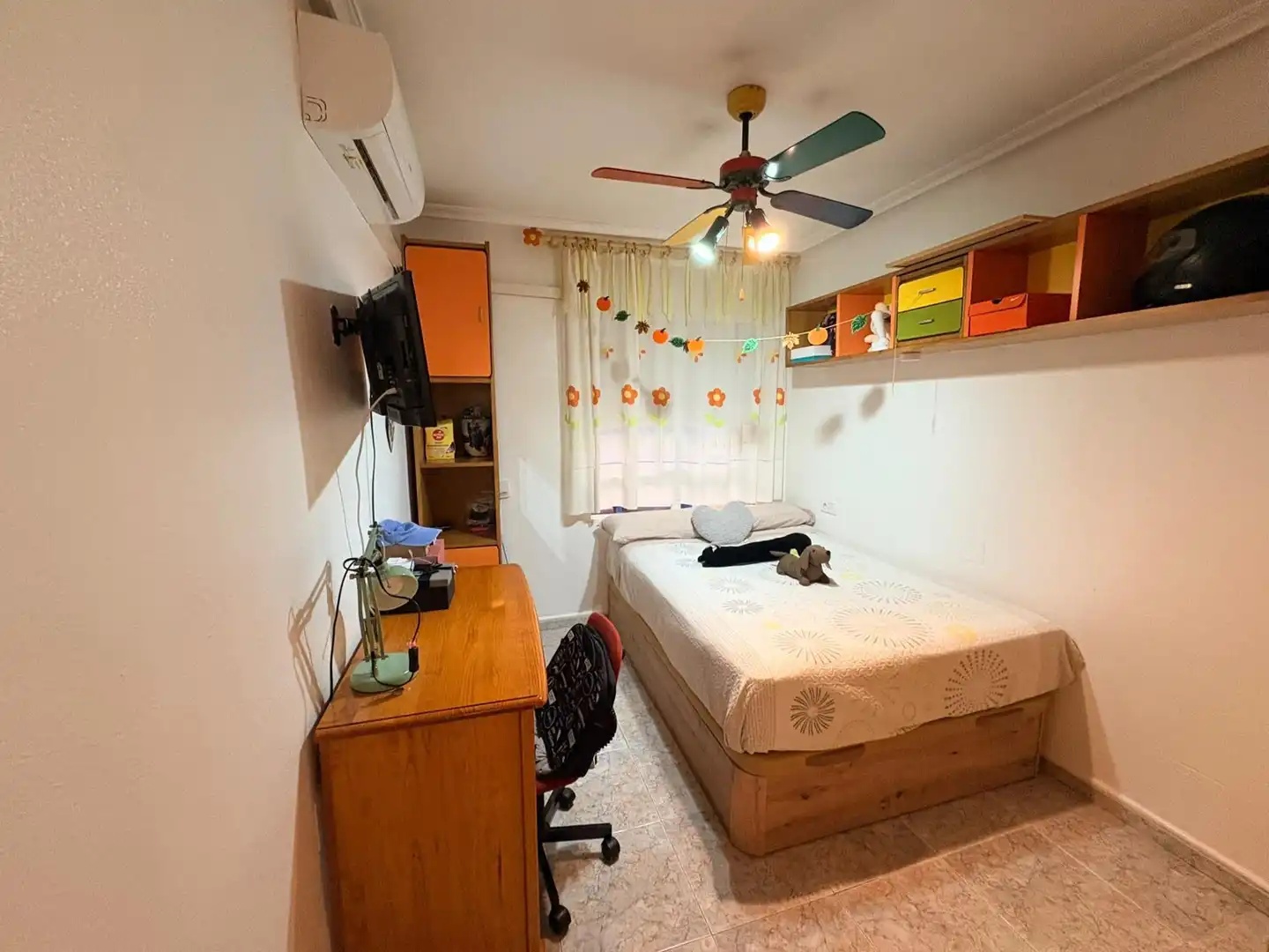 Wohnung mit Terrasse zum Verkauf in Almoradí, imagen 23