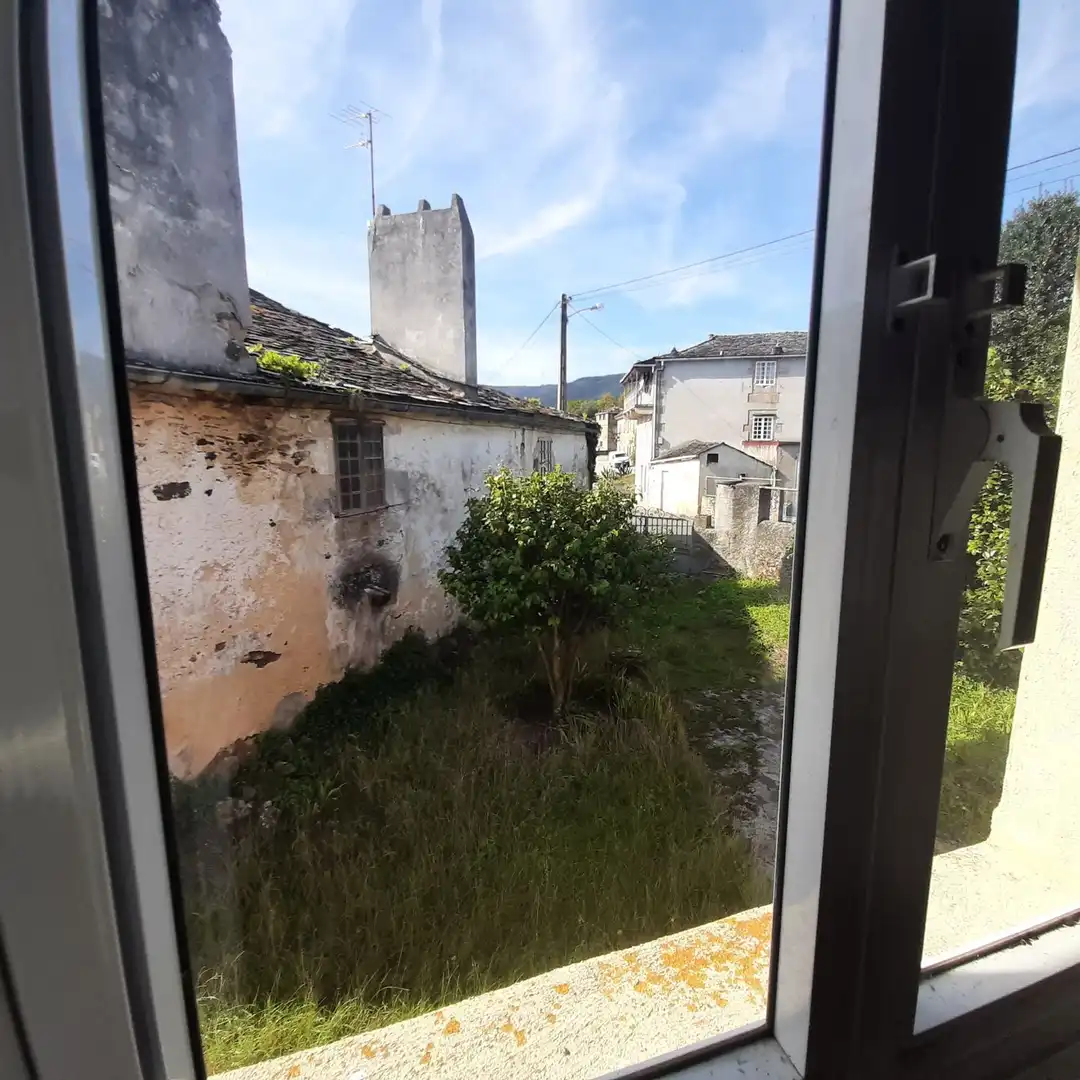 Casa rústica amb jardí en venda a CP-6602 2, imagen 37