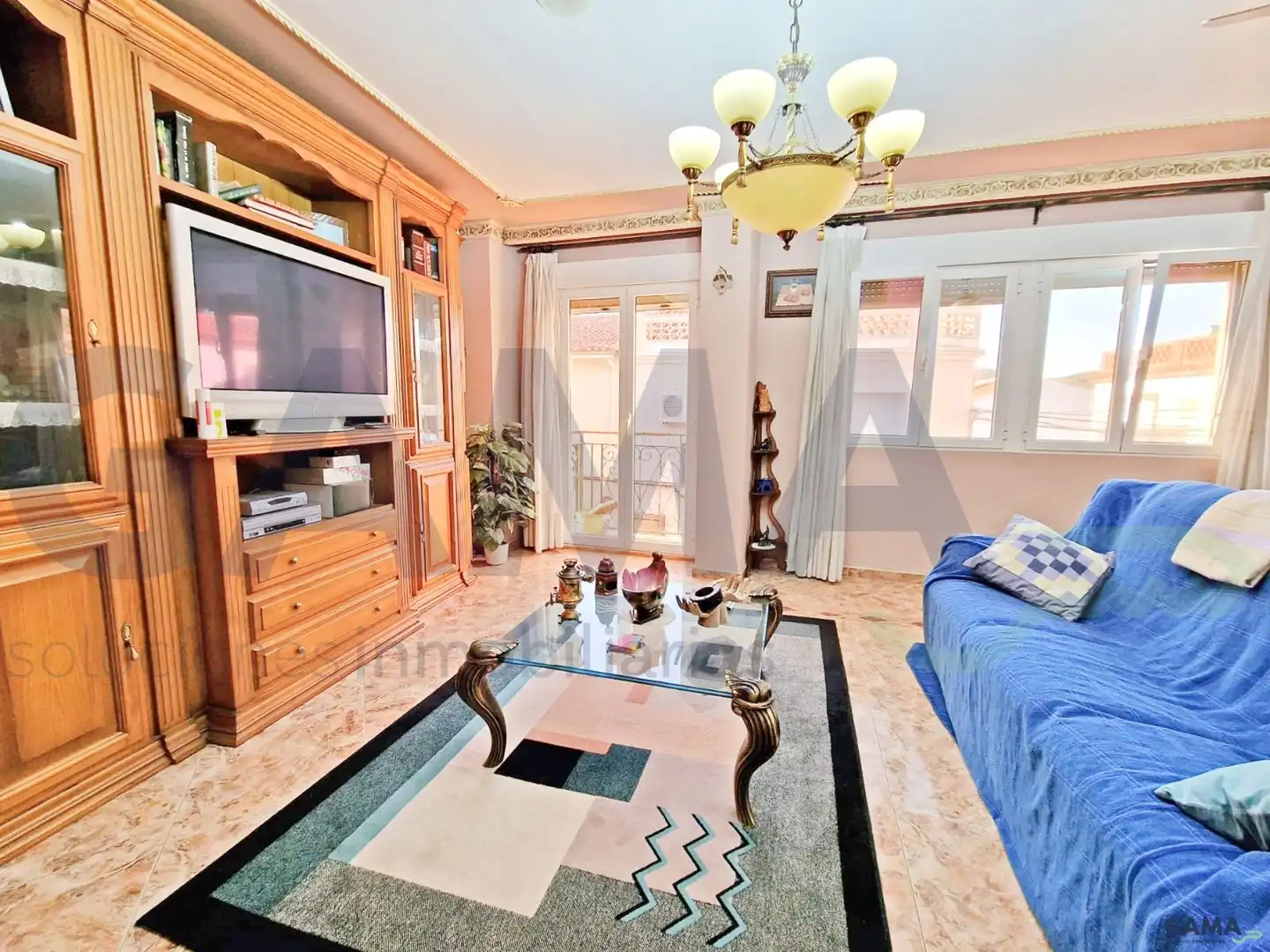 Casa en venta en Urbanitzacions i Pedanies Sud, imagen 5