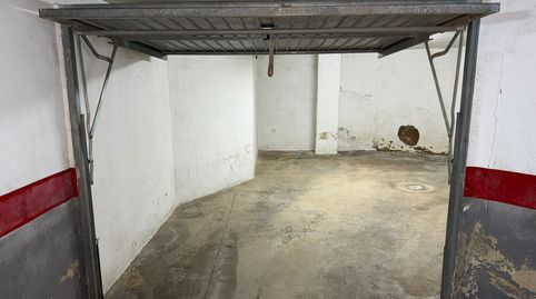 Imatge 1 de l'anunci