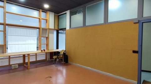 Foto 5 de Oficina de lloguer a Calle la Suerte, 2, Barrio del Centro, Gijón