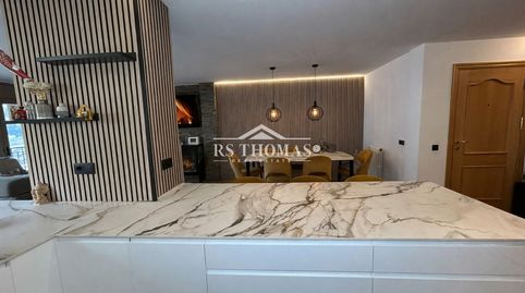 Piso para comprar en Hort de Godí, Encamp, imatge 4