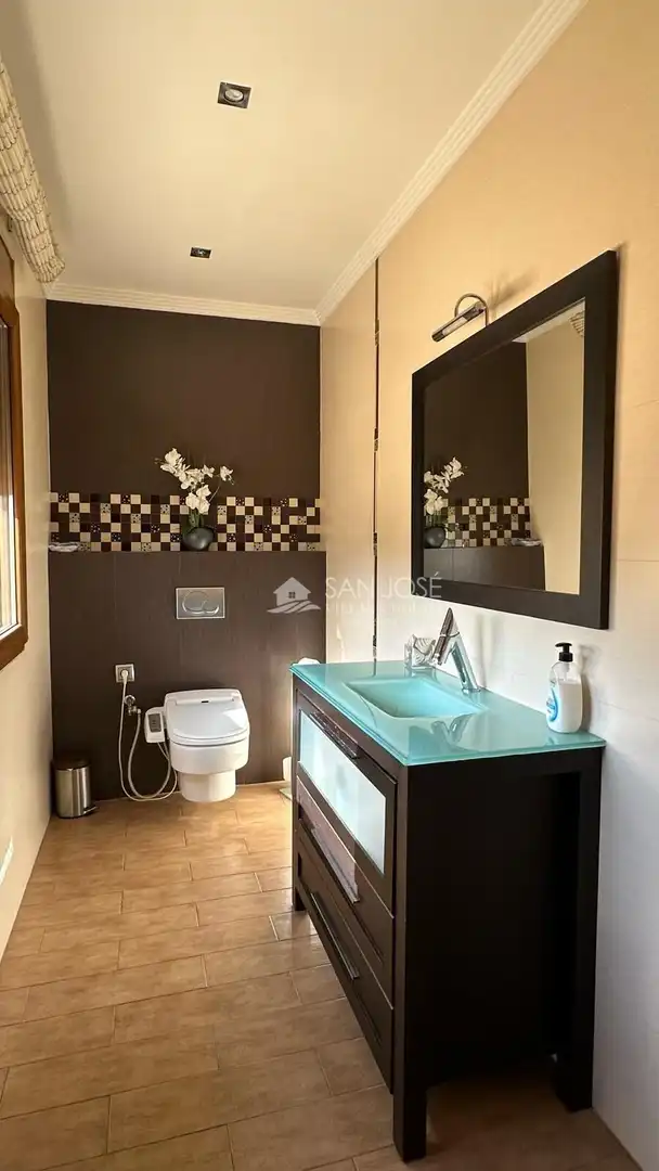 Detached house with pool for sale in Pedanías Oeste, imagen 90