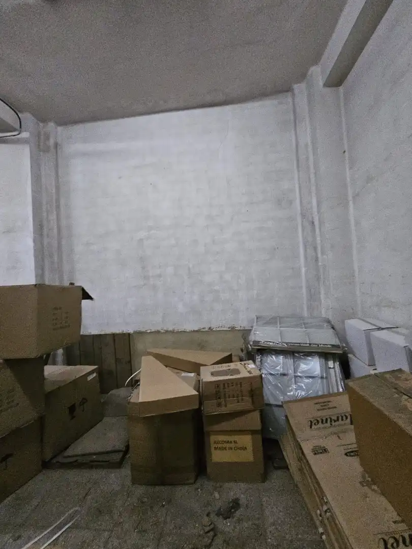 Local en venta en Valencia