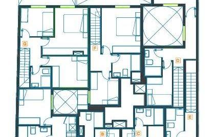 Photo 4 of Duplex for sale in Guanarteme, Las Palmas de Gran Canaria