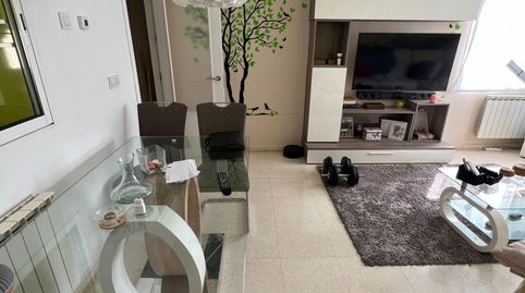 Foto 3 de Pis en venda a Renfe - Bulevar 1ª y 2ª Fase, Jaén Capital