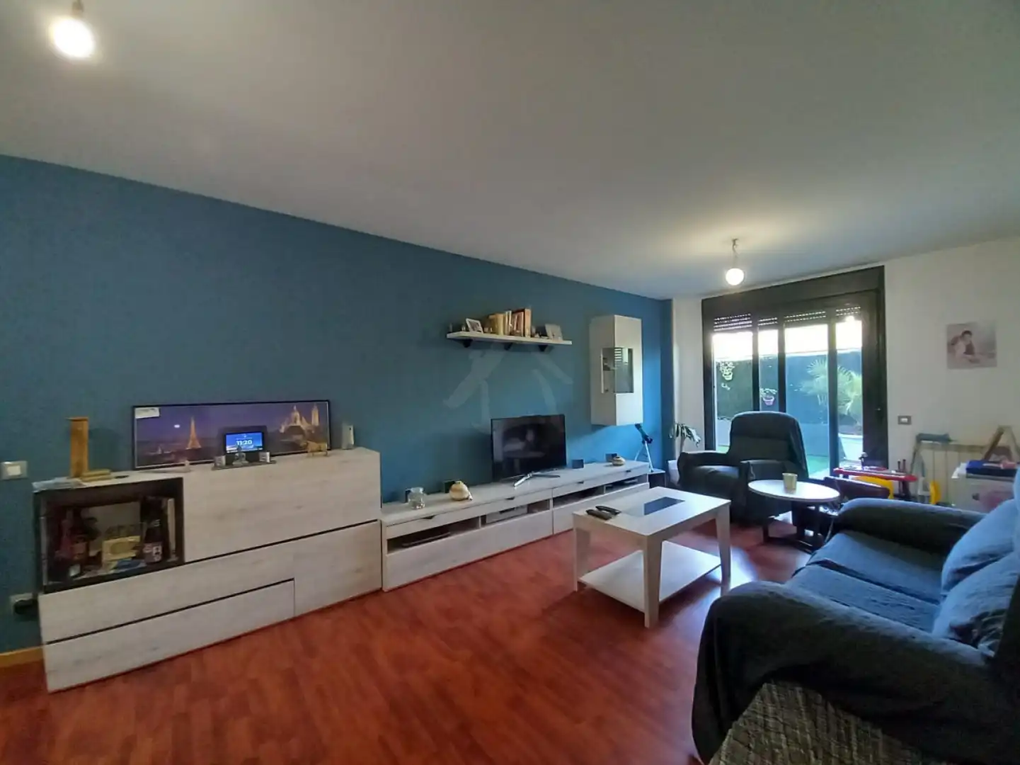 Flat for sale in Logroño - CL AUSTRIA, Portillejo - Valdegastea