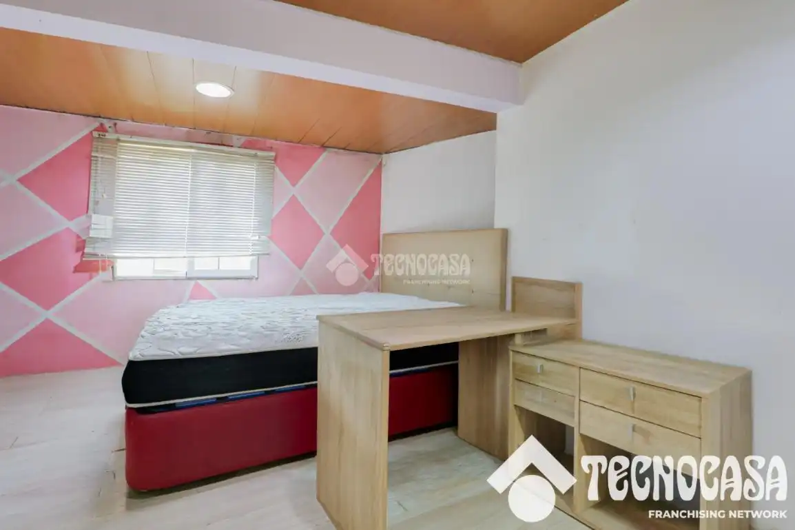 Casa en venda a Corbera de Llobregat, imagen 8