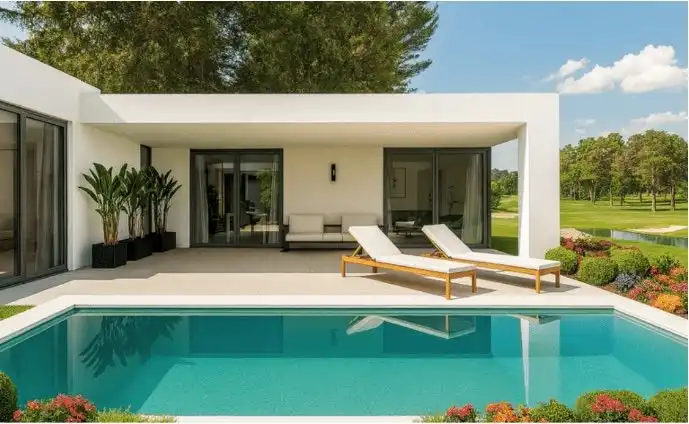 Villa à vendre à Avenida de Alicante, 333, imagen 15