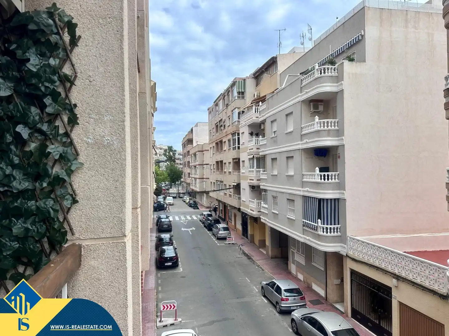 Flat with pool for sale in Playa del Cura, imagen 10