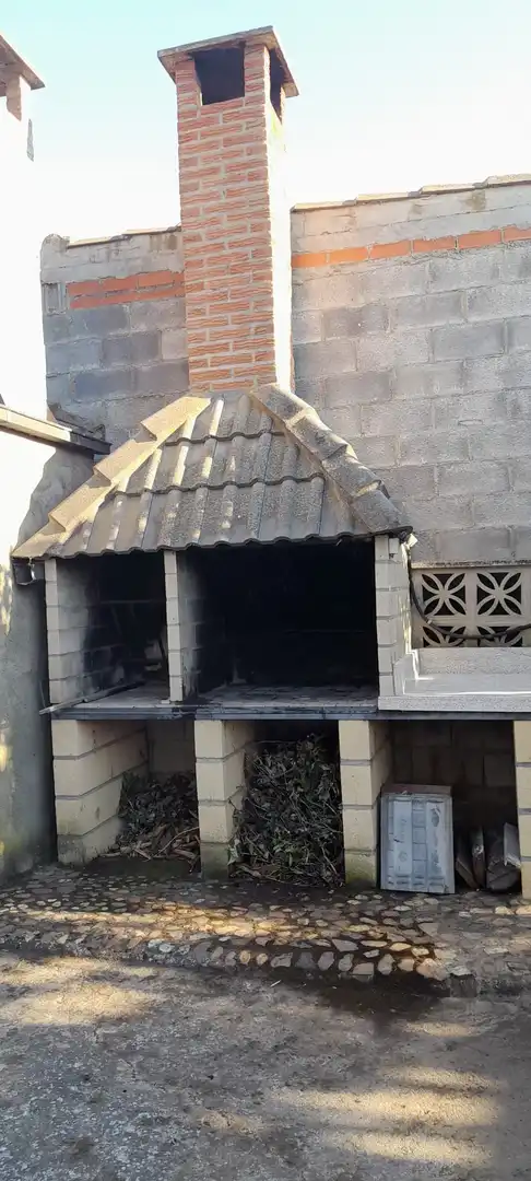 Casa o chalet en venta en N/A, Bretó