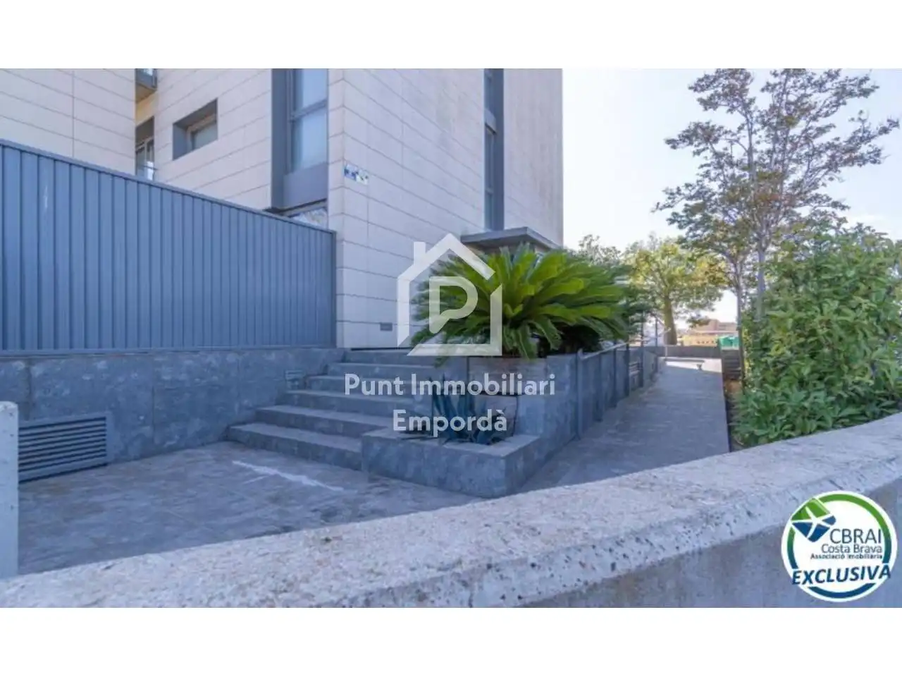 Apartment with garden for sale in Avenida Clot de Franquets del Sud, imagen 39