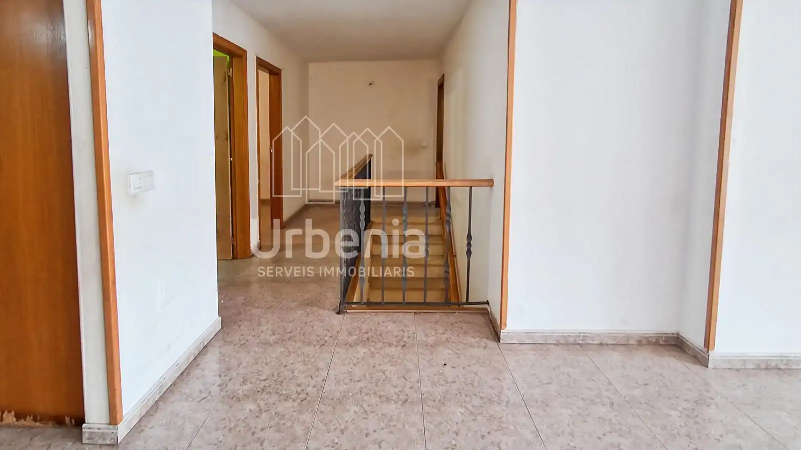 Piso en venta en Mataró con Calefacción