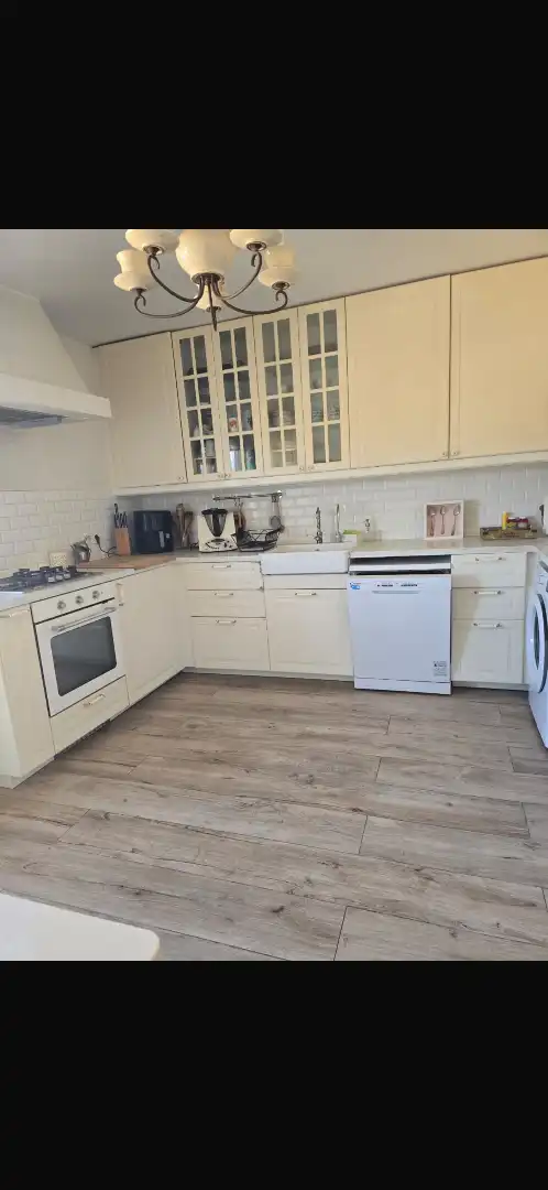 Duplexes for rent in Altea, Alicante