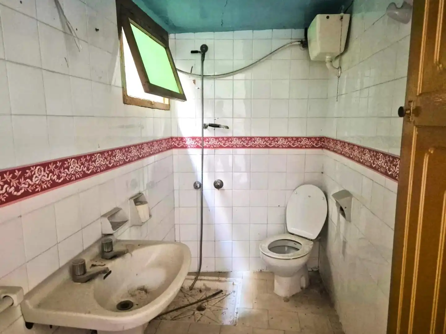 Casa en venta en Algarinejo, imagen 4