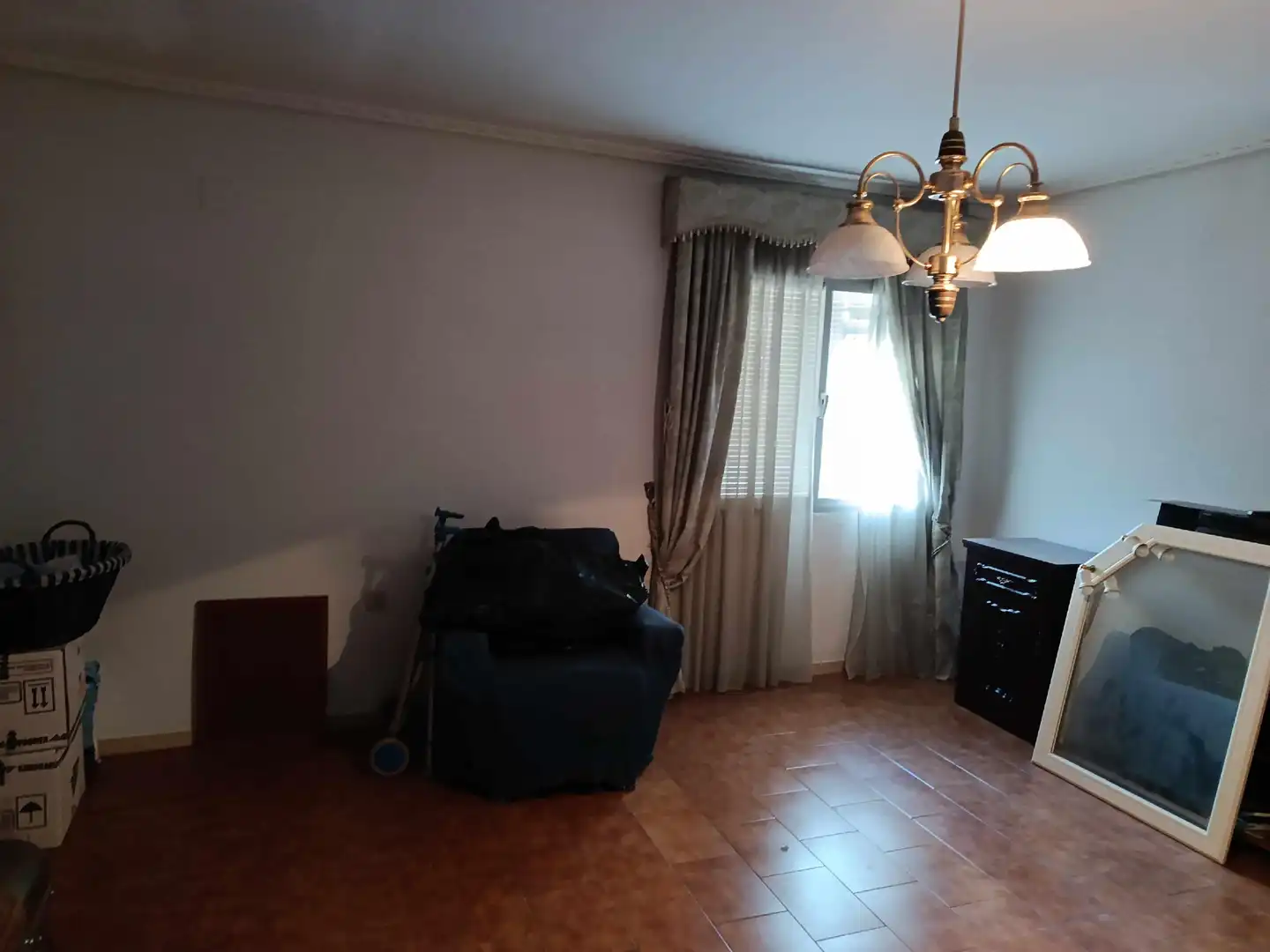 Semi-detached house for sale in Andújar, imagen 5