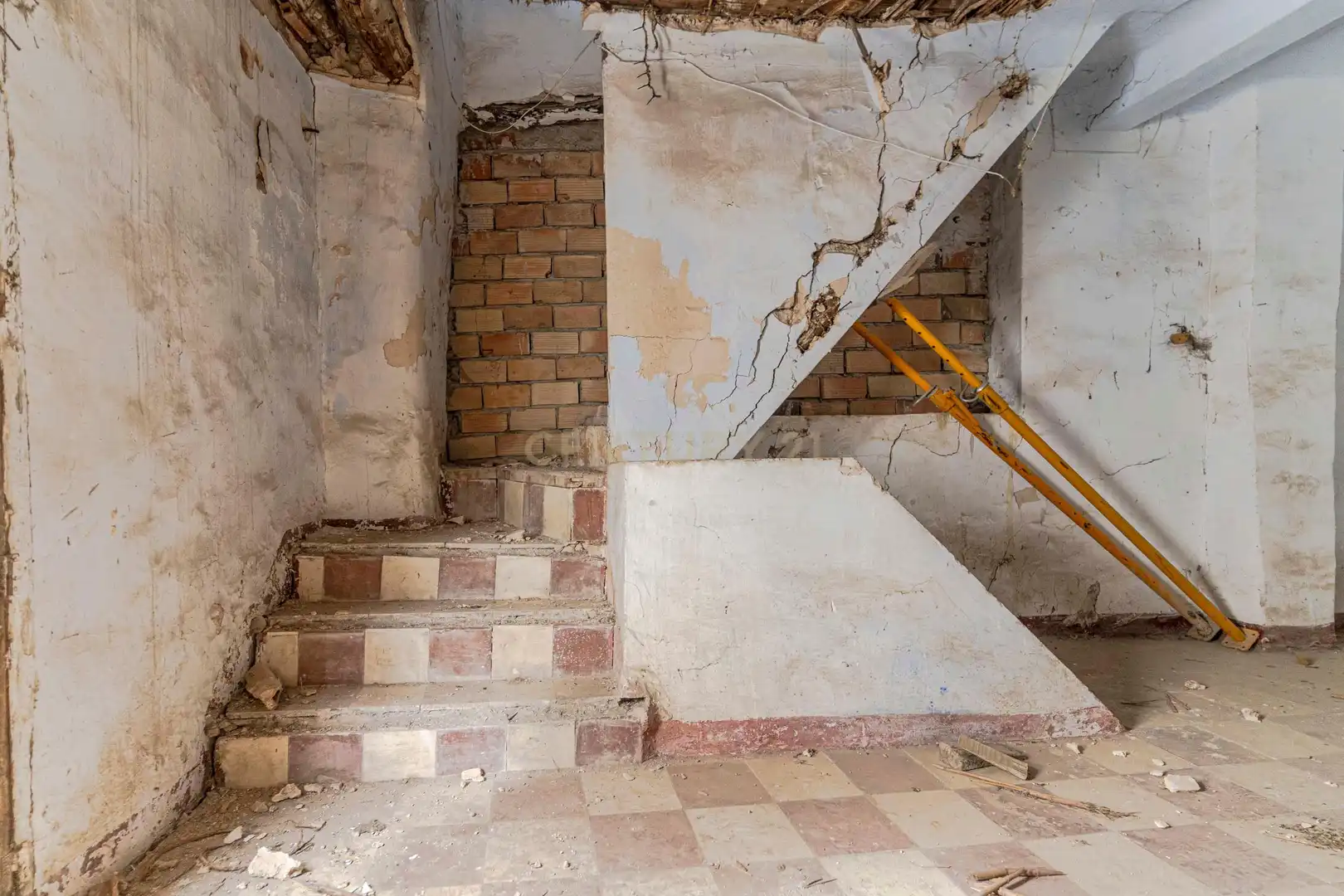 Maison à vendre à C. HONDILLO 36, imagen 33