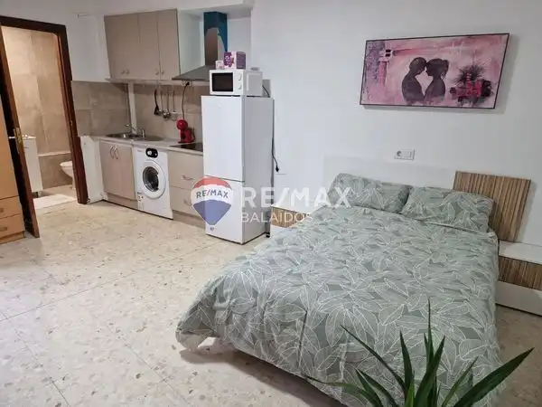 Residencial en venda a Rúa Busto de Abaixo, imagen 3