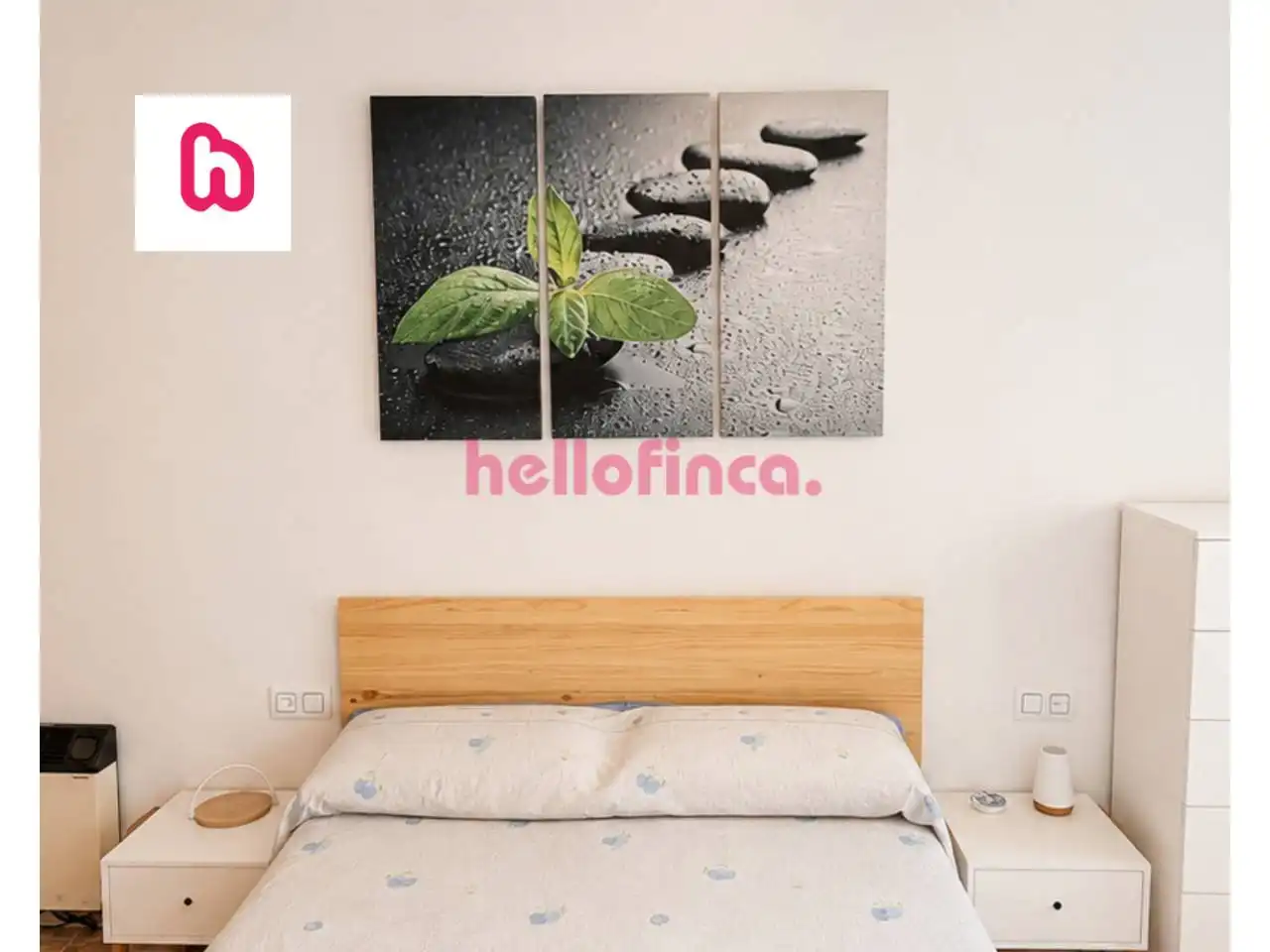 Piso con terraza en venta en Paseo Marítimo, imagen 28