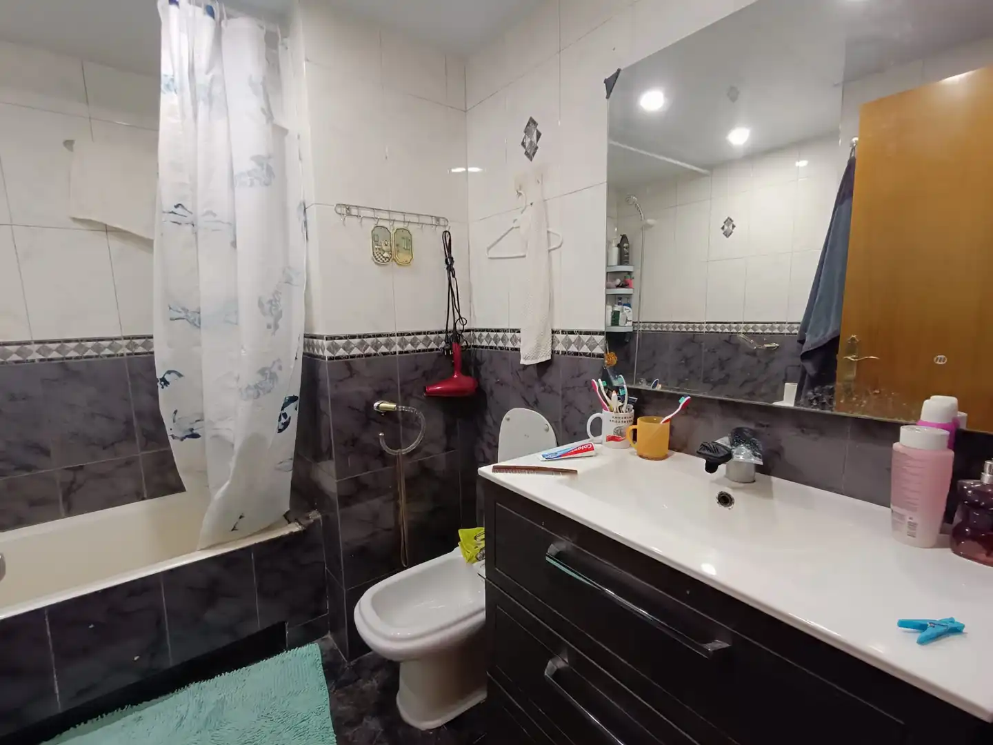 Duplex à vendre à Can Serra - Pubilla Cases, imagen 20
