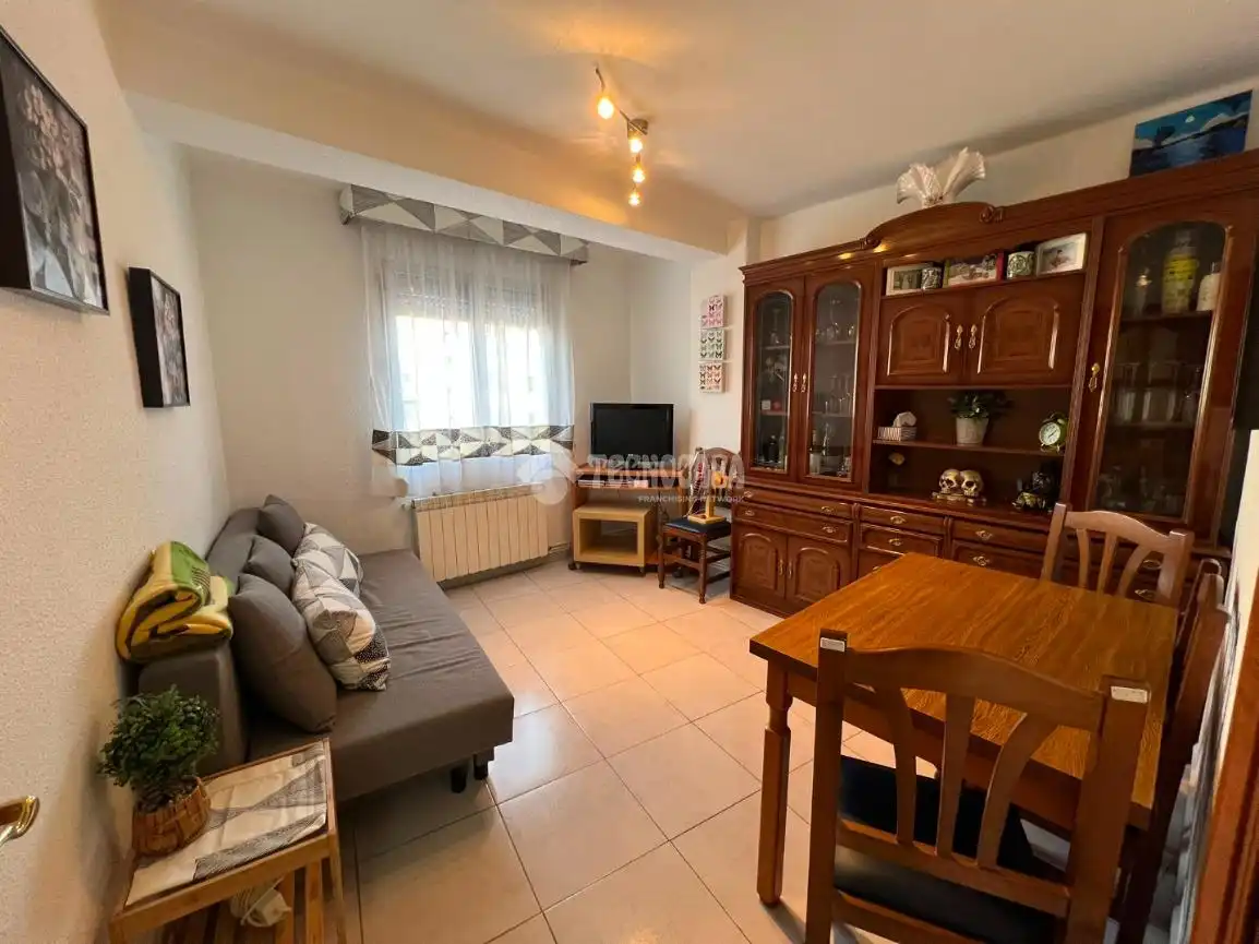 Piso en venta en Delicias, imagen 9
